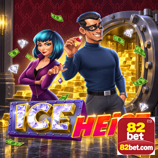 Cotações atualizadas em tempo real durante partida na 82BET