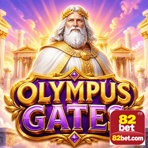 Saldo e bônus exibidos no lobby do app 82BET